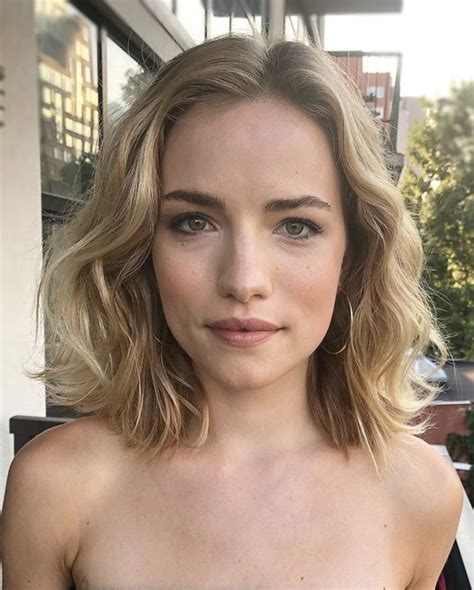 naked willa fitzgerald|Willa Fitzgerald Nude Photos & Naked Sex Videos